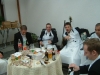 796_Montag 020.jpg